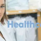 Business 6 image CLEANCARE Medical Equipment & Supplies in Pittsburgh PA