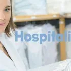 Business 7 image CLEANCARE Medical Equipment & Supplies in Pittsburgh PA