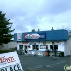 Business 1 image CLEANING AUTHORITY House Cleaning in Vancouver WA
