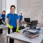 Business 1 image CLEANING COMMERCIAL SERVICES MIAMI House Cleaning in Miami FL