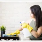 Business 1 image CLEANING CONCEPTS MAID SERVICE OF ST LOUIS in Saint Louis MO
