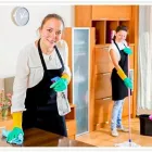 Business 5 image CLEANING CONCEPTS MAID SERVICE OF ST LOUIS in Saint Louis MO