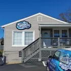 Business 1 image CLEANING CONCEPTS OF ST LOUIS House Cleaning in Saint Louis MO