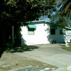 Business 2 image CLEANING CUBANS INC THE Janitorial Service in Jacksonville FL