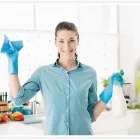 Business 2 image CLEANING EMPIRE OF OKLAHOMA in Oklahoma City OK