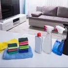 Business 3 image CLEANING EMPIRE OF OKLAHOMA in Oklahoma City OK