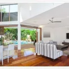 Business 5 image CLEANING EMPIRE OF OKLAHOMA in Oklahoma City OK