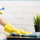 Business 6 image CLEANING EMPIRE OF OKLAHOMA in Oklahoma City OK