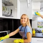 Business 7 image CLEANING EMPIRE OF OKLAHOMA in Oklahoma City OK