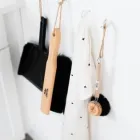 Business 5 image CLEANING MAVEN LLC Cleaning Companies in Maple Valley WA