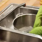 Business 7 image CLEANING MAVEN LLC Cleaning Companies in Maple Valley WA