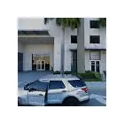Business 1 image CLEANING SERVICE AVENTURA House Cleaning in Aventura FL