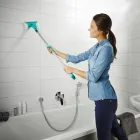 Business 1 image CLEANING SERVICES IN DALLAS TEXAS-GLOW UP CLEAN in Dallas, Tx TX