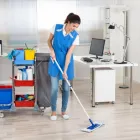 Business 3 image CLEANING SERVICES IN DALLAS TEXAS-GLOW UP CLEAN in Dallas, Tx TX