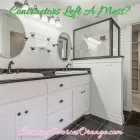 Business 2 image CLEANING SERVICES ORANGE CO - MAIDS, HOUSE KEEPING & OFFICE CLEANING in Orange CA