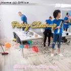 Business 3 image CLEANING SERVICES ORANGE CO - MAIDS, HOUSE KEEPING & OFFICE CLEANING in Orange CA