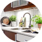 Business 3 image CLEANING SERVICES WEST PALM BEACH Cleaning Services in West Palm Beach FL