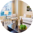 Business 1 image CLEANING SERVICES WEST PALM BEACH Cleaning Services in West Palm Beach FL