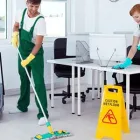 Business 2 image CLEANING SERVICES WEST PALM BEACH Cleaning Services in West Palm Beach FL