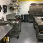 Business 1 image CLEANLAB SERVICES LLC Janitorial Services in Carrollton TX