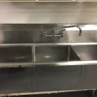 Business 2 image CLEANLAB SERVICES LLC Janitorial Services in Carrollton TX
