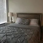 Business 4 image CLEANLAB SERVICES LLC Janitorial Services in Carrollton TX