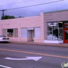 Business 1 image CLEANSERV INC Janitorial Service in Saint Louis MO