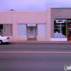 Business 2 image CLEANSERV INC Janitorial Service in Saint Louis MO