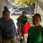 Business 1 image CLEANSPACE HOUSE CLEANING CORPORATION Residential Cleaning in Sunnyvale CA