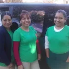 Business 2 image CLEANSPACE HOUSE CLEANING CORPORATION Residential Cleaning in Sunnyvale CA