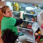 Business 3 image CLEANSPACE HOUSE CLEANING CORPORATION Residential Cleaning in Sunnyvale CA