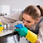 Business 9 image CLEANTECH HOUSEKEEPING maids near me in Puyallup WA