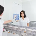 Business 10 image CLEANTECH HOUSEKEEPING maids near me in Puyallup WA