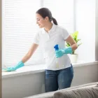 Business 1 image CLEANZEN CLEANING SERVICES Maid Service in Chicago IL