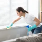 Business 2 image CLEANZEN CLEANING SERVICES Maid Service in Chicago IL