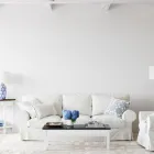 Business 4 image CLEANZEN CLEANING SERVICES Maid Service in Chicago IL