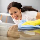 Business 5 image CLEANZEN CLEANING SERVICES Maid Service in Chicago IL