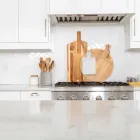 Business 7 image CLEANZEN CLEANING SERVICES Maid Service in Chicago IL