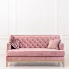 Business 9 image CLEANZEN CLEANING SERVICES Maid Service in Chicago IL