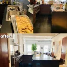 Business 10 image CLEANZEN CLEANING SERVICES Maid Service in Chicago IL