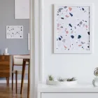 Business 14 image CLEANZEN CLEANING SERVICES Maid Service in Chicago IL