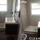 Business 15 image CLEANZEN CLEANING SERVICES Maid Service in Chicago IL