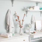 Business 17 image CLEANZEN CLEANING SERVICES Maid Service in Chicago IL