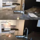 Business 18 image CLEANZEN CLEANING SERVICES Maid Service in Chicago IL