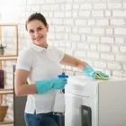 Business 20 image CLEANZEN CLEANING SERVICES Maid Service in Chicago IL