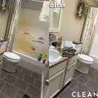 Business 1 image CLEANZEN CLEANING SERVICES houston cleaning services in Houston TX