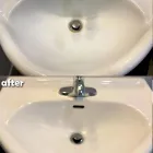 Business 3 image CLEANZEN CLEANING SERVICES houston cleaning services in Houston TX