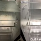 Business 4 image CLEANZEN CLEANING SERVICES houston cleaning services in Houston TX