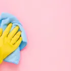 Business 5 image CLEANZEN CLEANING SERVICES houston cleaning services in Houston TX