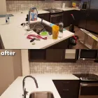 Business 6 image CLEANZEN CLEANING SERVICES houston cleaning services in Houston TX